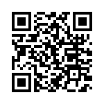 RJE7118813G3 QRCode