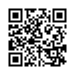 RJE7118813H2 QRCode
