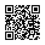 RJE7118813J3 QRCode