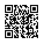 RJE7118813N3 QRCode