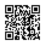 RJE7118813P3 QRCode