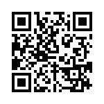 RJE711881433 QRCode