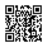 RJE711881472 QRCode
