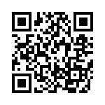 RJE7118814E2 QRCode