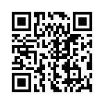 RJE7118814L3 QRCode