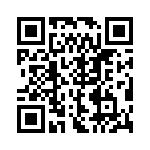 RJE7118814P1 QRCode