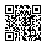 RJE7118814R1 QRCode