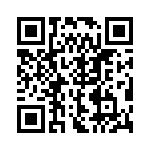 RJE7118814R3 QRCode