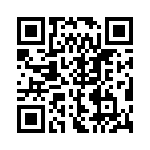 RJE7118814T3 QRCode