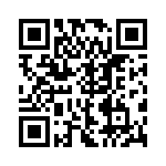 RJE72-188-1451 QRCode