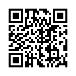 RJE721881103 QRCode