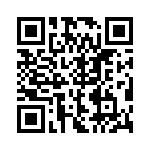 RJE721881111 QRCode