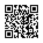 RJE721881121 QRCode