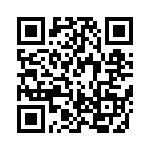 RJE721881122 QRCode