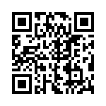 RJE721881141 QRCode