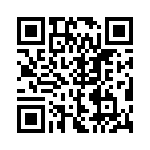 RJE721881142 QRCode