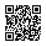 RJE721881192 QRCode
