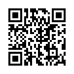 RJE721881193 QRCode
