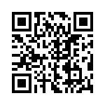 RJE7218811D3 QRCode