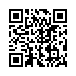 RJE7218811E1 QRCode