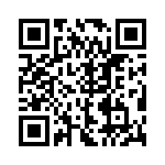 RJE7218811F1 QRCode