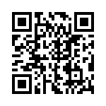 RJE7218811F2 QRCode