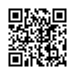 RJE7218811F3 QRCode