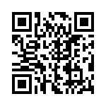 RJE7218811G3 QRCode