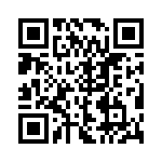 RJE7218811J1 QRCode