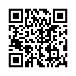 RJE7218811J3 QRCode