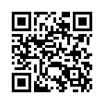 RJE7218811K3 QRCode