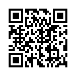 RJE7218811P1 QRCode