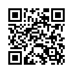 RJE7218811P3 QRCode