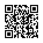 RJE7218811R1 QRCode