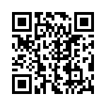 RJE7218811R2 QRCode