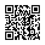 RJE7218811R3 QRCode