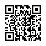 RJE721881201 QRCode