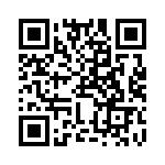 RJE721881202 QRCode