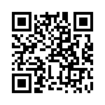 RJE721881211 QRCode