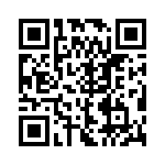 RJE721881212 QRCode