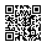 RJE721881221 QRCode