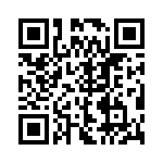 RJE721881233 QRCode