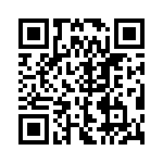 RJE721881243 QRCode