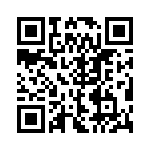 RJE721881262 QRCode