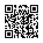 RJE721881271 QRCode