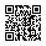 RJE721881283 QRCode