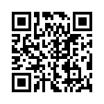 RJE721881293 QRCode