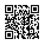RJE7218812A1 QRCode