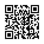 RJE7218812F1 QRCode