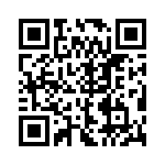 RJE7218812F2 QRCode